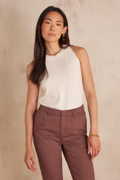 Picture of BAYRON BIS